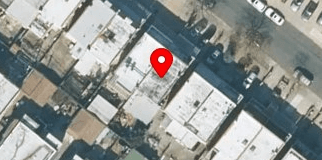 House image located at Brooklyn, NY 11204