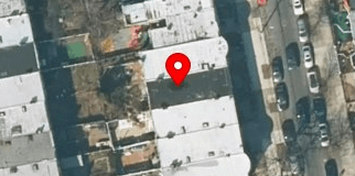 House image located at Brooklyn, NY 11207