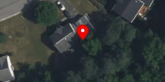 House image located at Glen Allen, VA 23059