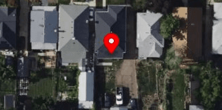 House image located at Ogden, UT 84401