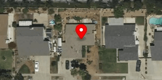House image located at Rancho Cucamonga, CA 91730