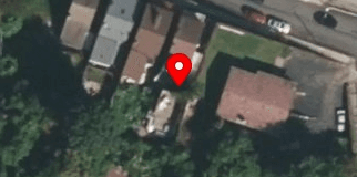 House image located at Pittsburgh, PA 15203