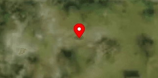 House image located at Youngstown, FL 32466