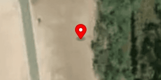 House image located at Port Saint Joe, FL 32456
