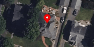 House image located at Ridgewood, NJ 07450