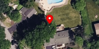 House image located at Stockholm, NJ 07460