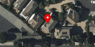 House image located at Signal Hill, CA 90755