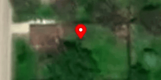 House image located at La Salle, IL 61301