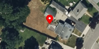 House image located at Farmingdale, NY 11735
