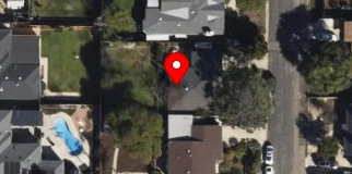 House image located at La Mesa, CA 91942