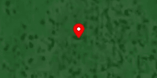 House image located at Dinuba, CA 93618