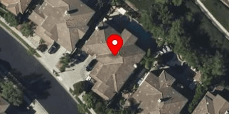 House image located at San Clemente, CA 92673