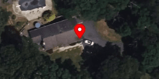 House image located at Colts Neck, NJ 07722