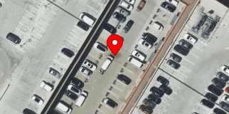 House image located at Los Angeles, CA 90015