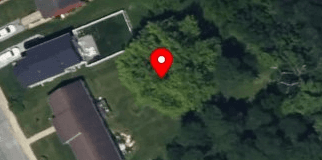 House image located at Downingtown, PA 19335