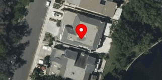 House image located at Lake Forest, CA 92630