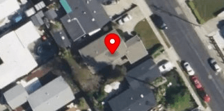 House image located at Hayward, CA 94545