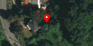 House image located at Pittsburgh, PA 15221