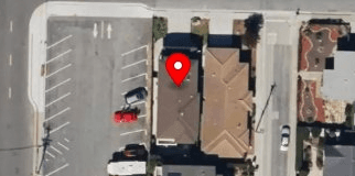 House image located at Seaside, CA 93955