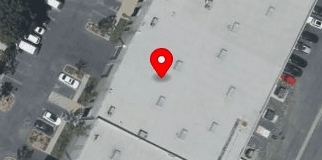 House image located at Montebello, CA 90640