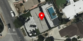 House image located at North Hollywood, CA 91605