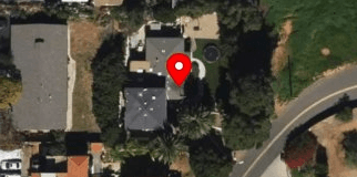 House image located at La Mesa, CA 91941