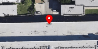 House image located at Chicago, IL 60640