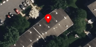 House image located at McLean, VA 22102