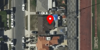 House image located at Hawthorne, CA 90250