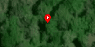House image located at Pomona Park, FL 32181
