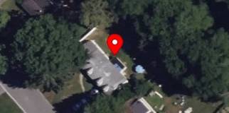 House image located at Pompton Plains, NJ 07444
