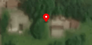 House image located at Jacobsburg, OH 43933