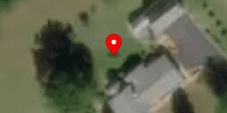 House image located at Rustburg, VA 24588