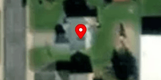 House image located at Sartell, MN 56377