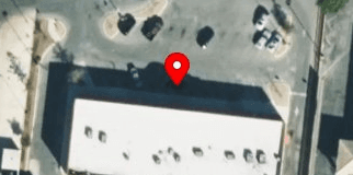 House image located at San Antonio, TX 78201