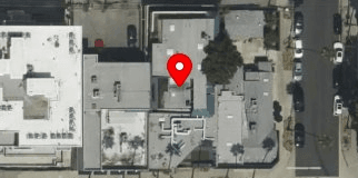 House image located at Sherman Oaks, CA 91423