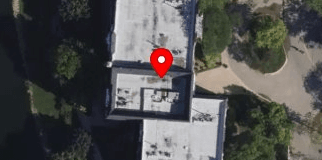 House image located at Buffalo Grove, IL 60089
