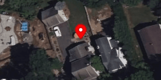 House image located at Glen Rock, NJ 07452