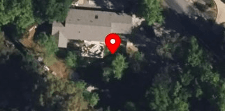 House image located at Walnut Creek, CA 94596