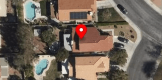 House image located at Las Vegas, NV 89117