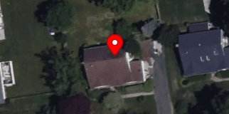 House image located at West Long Branch, NJ 07764