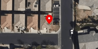 House image located at Las Vegas, NV 89148