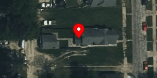 House image located at Toledo, OH 43605