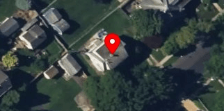 House image located at Audubon, NJ 08106