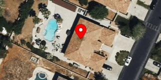 House image located at Palmdale, CA 93551