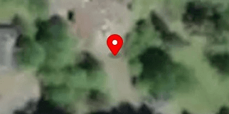 House image located at Aberdeen, WA 98520