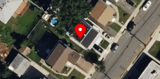 House image located at Ridgefield, NJ 07657