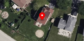 House image located at Lockport, IL 60441
