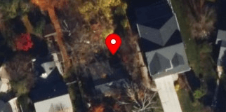 House image located at Falls Church, VA 22043
