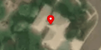 House image located at Fargo, ND 58104